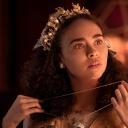 bloodyhornylesbian avatar