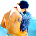 bloodyimprint avatar