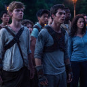 bloodyinspired1 avatar