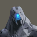 bloodyironwill-blog avatar