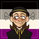 bloodyjay-0666 avatar