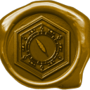 bloodykingkris avatar