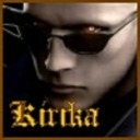 bloodykirika avatar