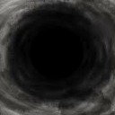 bloodykittyclaws avatar