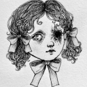 bloodykittypaws avatar