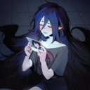 bloodyknifewifu avatar