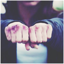 bloodyknuckles-bruisedknees avatar