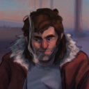 bloodyknucklesbrokenmachines avatar