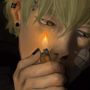 bloodyknucklez avatar