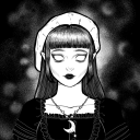 bloodyknvckles avatar