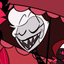 bloodykyanite avatar