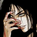 bloodylee avatar