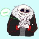 bloodylilysworld avatar