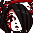 bloodylilzi avatar