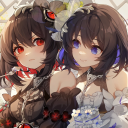 bloodylittleberry avatar