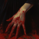 bloodymadeline avatar