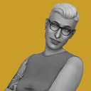 bloodymary-sims avatar