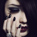 bloodymary123 avatar