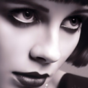 bloodymarybloody-blog-blog avatar