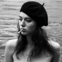 bloodymarygirlll avatar