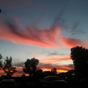 bloodymarymornings avatar