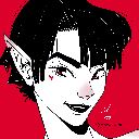 bloodymarzi avatar