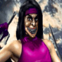 bloodymileena avatar