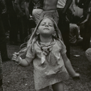 bloodymoneymusic avatar