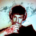 bloodymoonbloodylife avatar