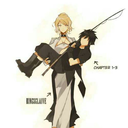 bloodymoonshadow avatar