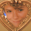 bloodymushrooms avatar