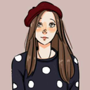 bloodymysticrose avatar