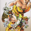 bloodynegative avatar