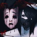 bloodynewrocks avatar