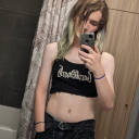 bloodynosebitch avatar