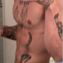 bloodynoseboy avatar