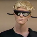 bloodyoktober avatar