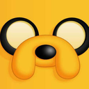 bloodypainter-aliens-blog avatar