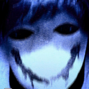 bloodypainterofficial avatar