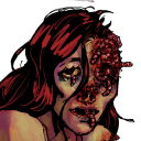 bloodyparasite avatar