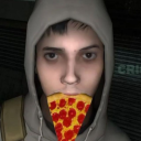 bloodypinto avatar