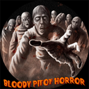 bloodypitofhorror-blog avatar