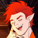 bloodyplunder avatar