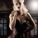 bloodypomegranatedrops avatar