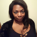 bloodypopcorn92 avatar