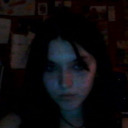 bloodypostergirl avatar