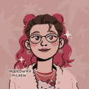 bloodyprincess22 avatar