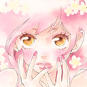 bloodyqueeres avatar