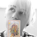 bloodyrainbows avatar