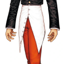 bloodyredriver456 avatar